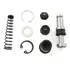 Reparo Freio Dianteiro Honda Cb500four  Cb750k  1974