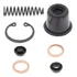 Reparo Freio Traseiro Crf 250f Crf 250r X Rx Crf 450r X Rx