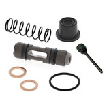 Parts
