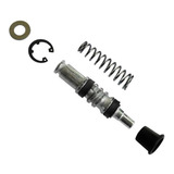 Reparo Frio Cilindro Mestre Dianteiro Nxr 150 Bros 2003 2006