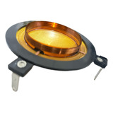 Reparo Hdc 1000 2000