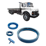 Reparo Hidroar Mercedes benz