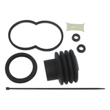Reparo Hidrobuster F 250