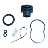 Reparo Hidrobuster F4000 98 99 2000 2001 2002 2003 2004 005