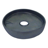 Reparo Hidrovacuo Mb 709 710 Mercedes 912 914 Sistema Ate