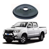 Reparo Hidrovacuo Toyota Hilux Pitbull 2006 2012 diafragma 