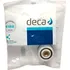 Reparo Hydra Luxo   Embolo H80 1 1 4