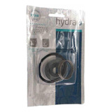Reparo Hydra Luxo/master 2520/2530 Original Deca Hydra