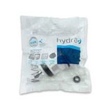 Reparo Hydra Max Válvula De Descarga 2550 Original 4686 325