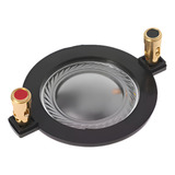 Reparo Importado P driver Titánium Csr 350 Caixa Csr3000