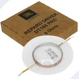 Reparo Jbl Rpdt160 Pro