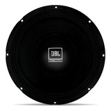 Reparo Jbl Selenium 15sw5p