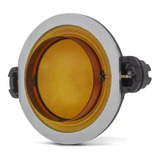 Reparo Jbl Selenium Driver D250 Trio 200w Rms Original