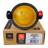 Reparo Jbl Selenium Original