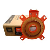 Reparo Jbl Selenium Original