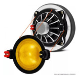 Reparo Jbl Selenium P