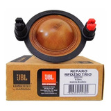 Reparo Jbl Selenium P