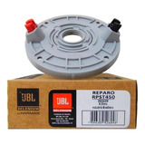 Reparo Jbl Selenium Rpst450