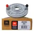Reparo Jbl Selenium Rpst450 Trio Para Tweeter St450trio Cor Prata