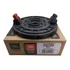 Reparo Jbl Selenium St400 8 Ohms Original