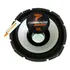 Reparo Jbl Tornado 15 15swt2200 Serve 15sw3a Original 2200