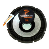 Reparo Jbl Tornado 15