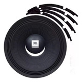 Reparo Jbl Woofer 15