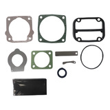 Reparo Juntas Compressor Lk15 Ar Para Mercedes 366