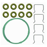 Reparo Juntas Tbi Xsara