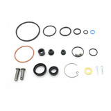Reparo K2tef Para Macaco