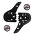 Reparo Kit Suporte Viseira Capacete Ls2 Ff358 Fw3 Completo