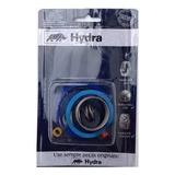 Reparo Kit Válvula Descarga 50mm 1 1 2 874 Hydra 1 Unid 