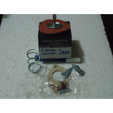 Reparo Kits Completo Bomba Gasolina Vw 1200 E Kombi 1200