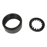 Reparo Luva Cardan Vw