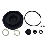 53mm