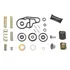 Reparo Manetim Corpo Plastico Fh Fm Nh13 Rodas Qa1098