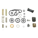 Reparo Manetim Corpo Plastico