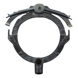 Reparo Mecanico Chave Seta C10 C14 D10 Peca Codigo Cd314m 73
