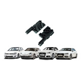 Reparo Mecanismo Teto Solar Golf Mk7 Audi A3 par 