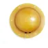 Reparo Membrana Parcial D405 D400 D408 Reparo Driver Barato