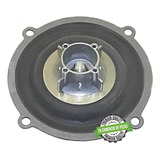 Reparo Mix Carburador Impco Empilhadeira Hyster Clark Yale