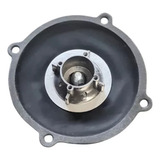 Reparo Mix Carburador Impco Empilhadeira Hyster Clark Yale