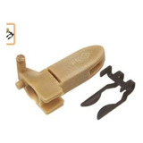 Reparo Mola Pastilha Pinca Renault Importada 2311