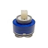 Reparo Monocomando DECA Spin Motion Smart Premium Vogue - 4001-001
