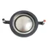 Reparo Musicall Driver Etd 7169 7200 72250 Titanium 8 Ohms