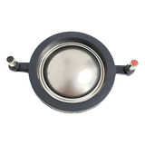 Reparo Musicall Driver Etd 7169 7200 72250 Titanium 8 Ohms