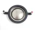 Reparo Musicall Para Corneta 72250 7200 74169 Titanium 8ohms