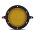 Reparo Musicall Para Driver Corneta Hdc3000 Pro 300w 8ohms