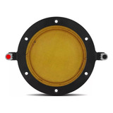 Reparo Musicall Para Driver Corneta Hdc3000 Pro 300w 8ohms