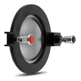 Reparo Musicall Para Driver